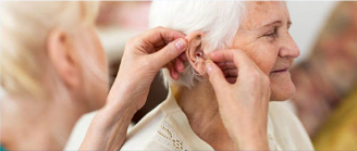 24-Hour Care Services for Seniors - Family inHome Caregiving of Monterey