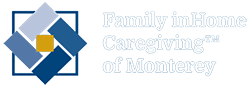 Family inHome Caregiving